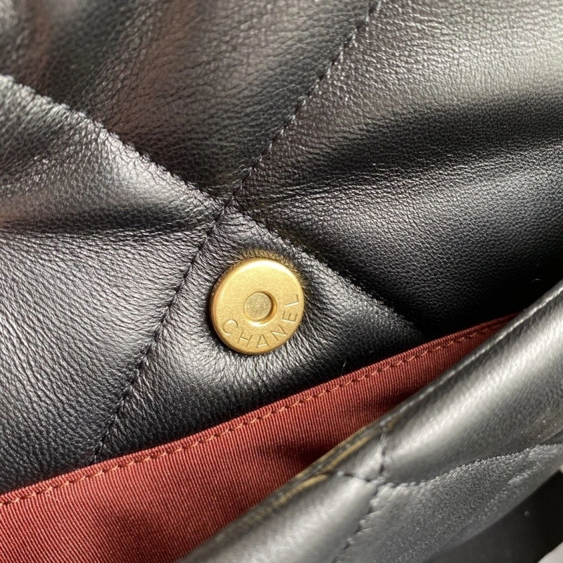Ch**el 19 bags 4017-2214