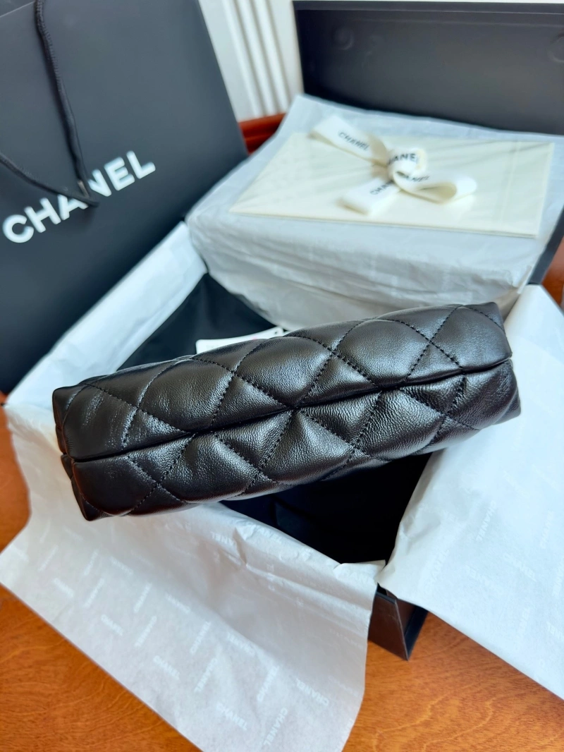 Ch**el top handle bags 4017-2269