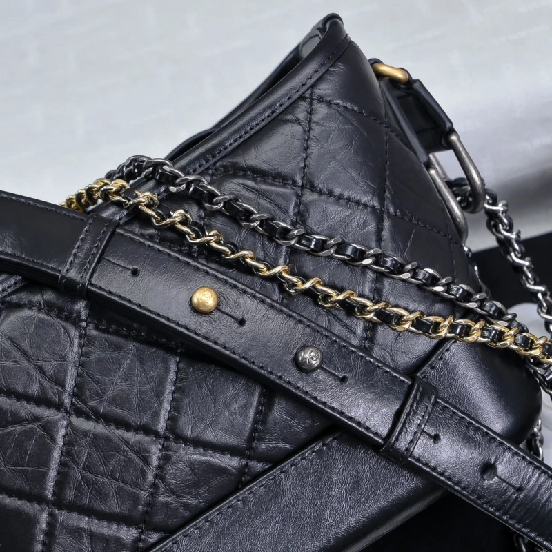 Ch**el cf series bags 4017-2273