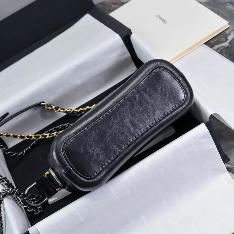 Ch**el cf series bags 4017-2273