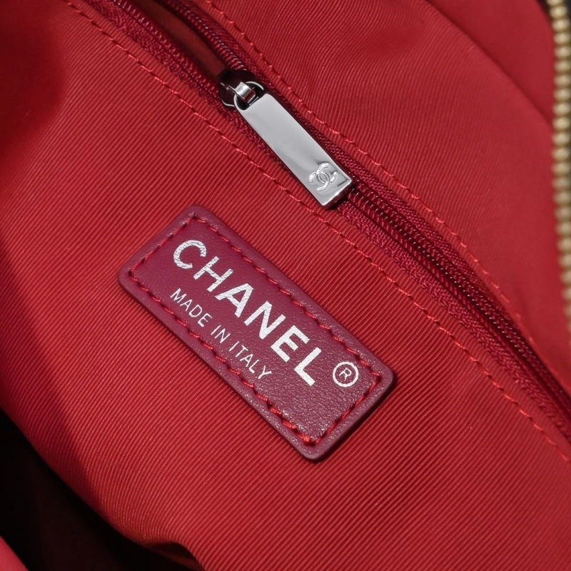 Ch**el satchel bags 4017-2278