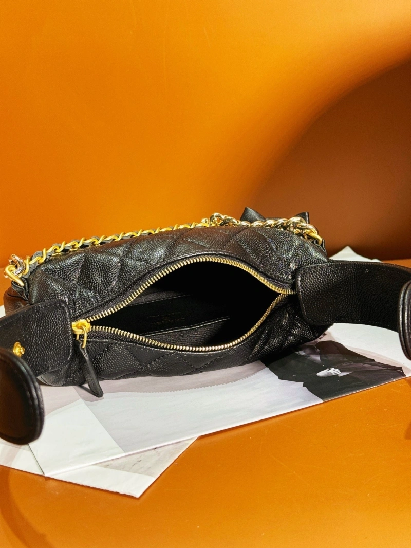 Ch**el top handle bags 4017-2286