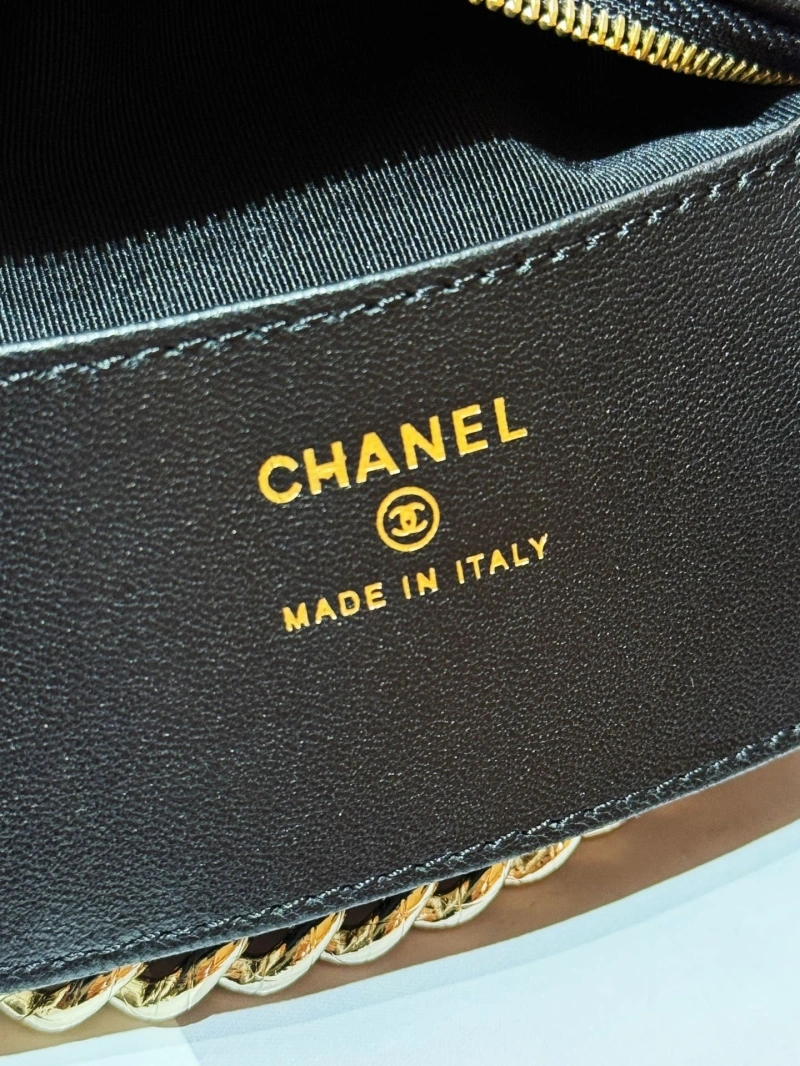 Ch**el top handle bags 4017-2286