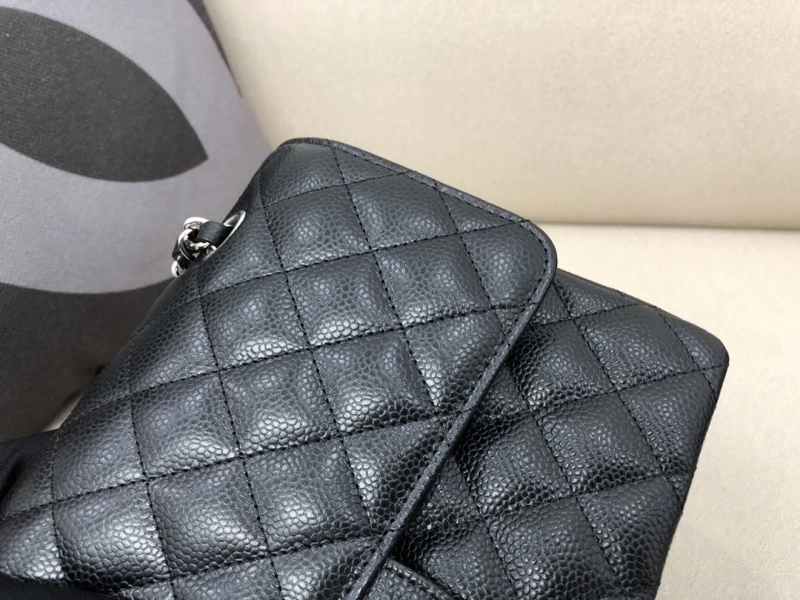Ch**el cf series bags 4017-2314