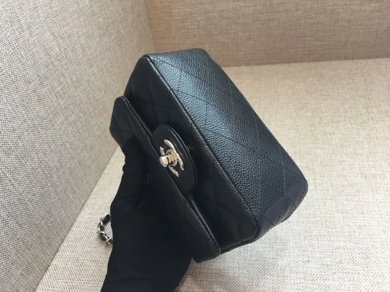 Ch**el cf series bags 4017-2316