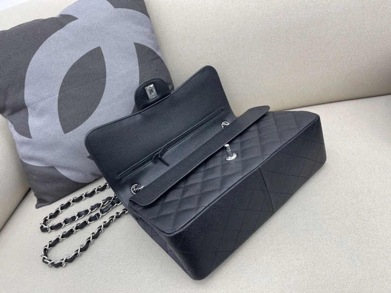 Ch**el cf series bags 4017-2324