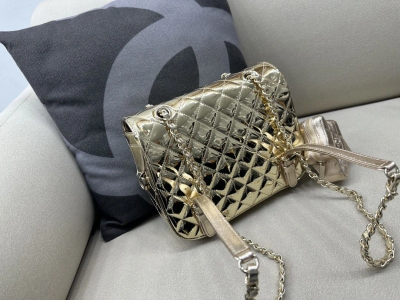 Ch**el cf series bags 4017-2327
