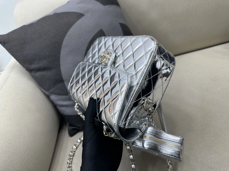 Ch**el cf series bags 4017-2328