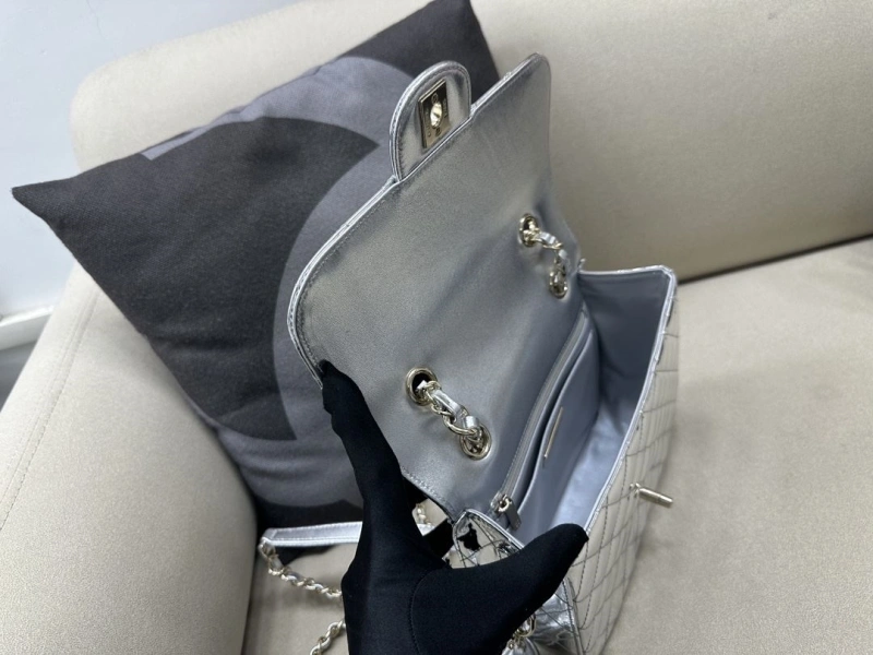 Ch**el cf series bags 4017-2328