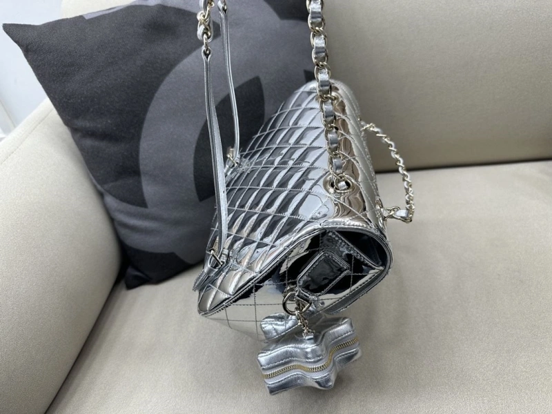 Ch**el cf series bags 4017-2328