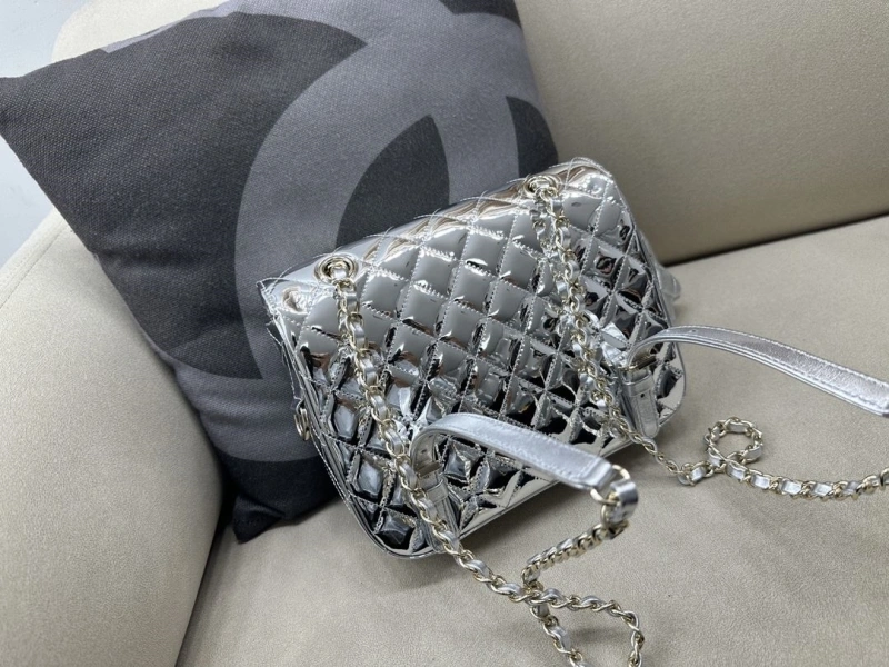 Ch**el cf series bags 4017-2328