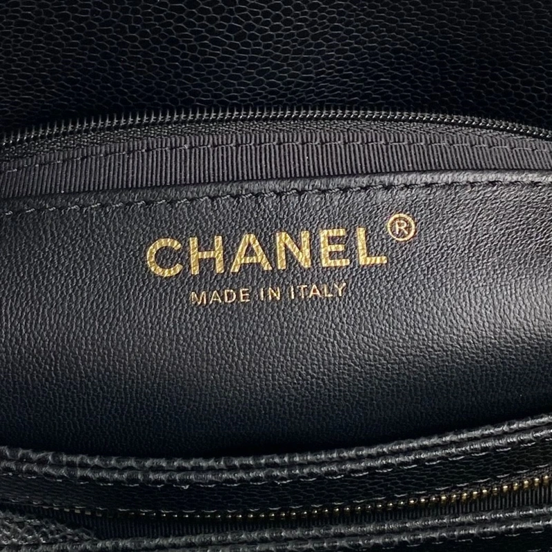 Ch**el satchel bags 4017b-0025