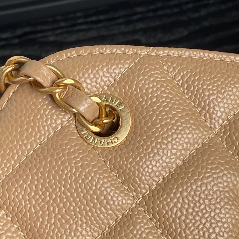 Ch**el satchel bags 4017b-0028