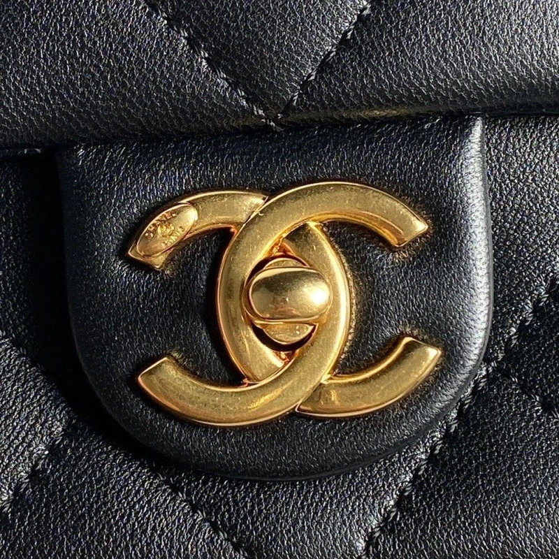 Ch**el cf series bags 4017b-0029