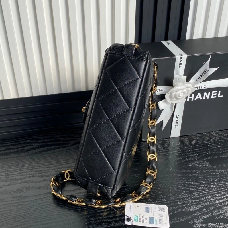 Ch**el cf series bags 4017b-0029