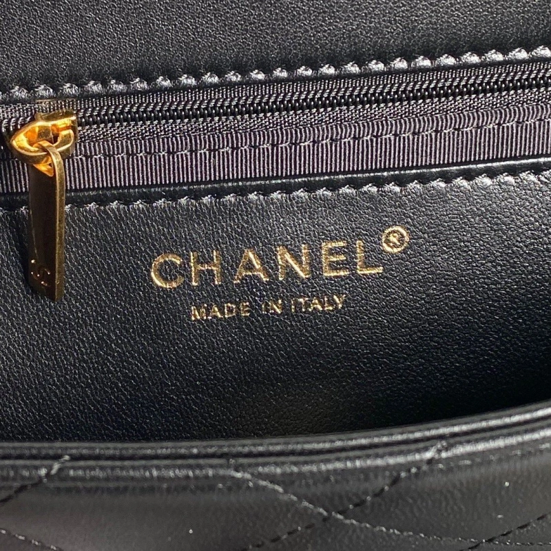 Ch**el cf series bags 4017b-0029