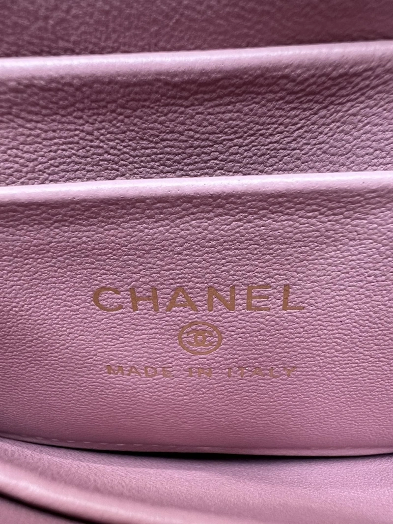Ch**el top handle bags 4017b-0039