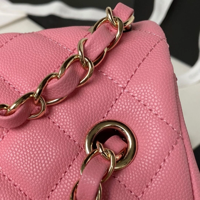 Ch**el backpacks 4017b-0065