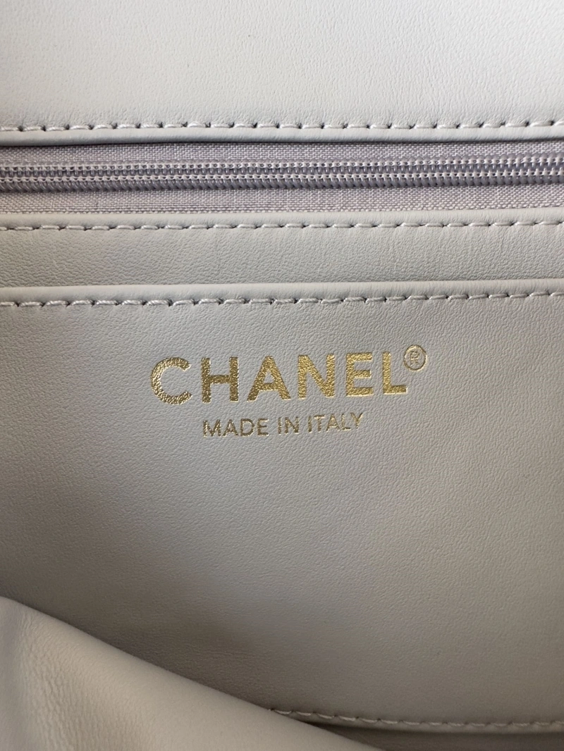 Ch**el cf series bags 4017b-0112