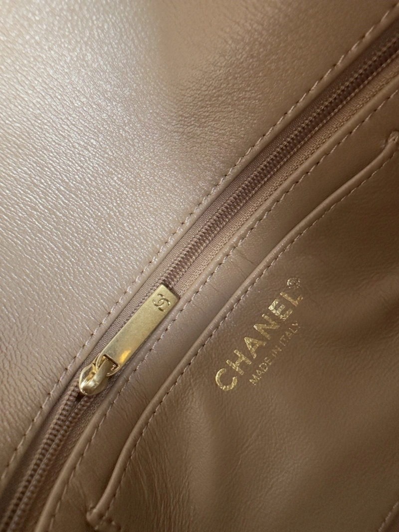 Ch**el cf series bags 4017b-0113