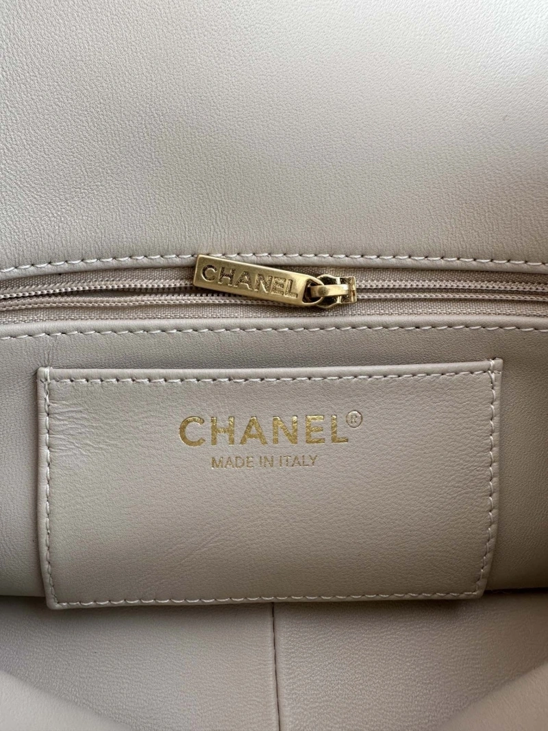 Ch**el cf series bags 4017b-0115