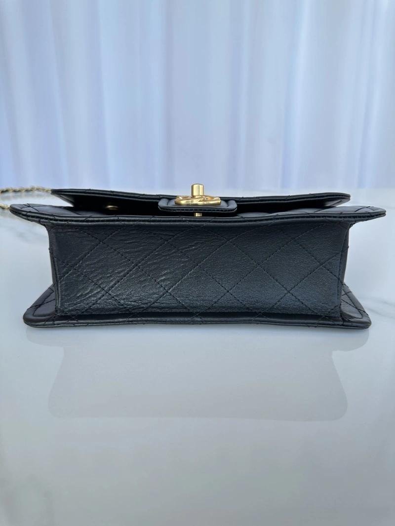 Ch**el cf series bags 4017b-0127