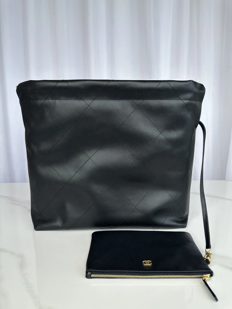 Ch**el gabrielle bags 4017b-0140