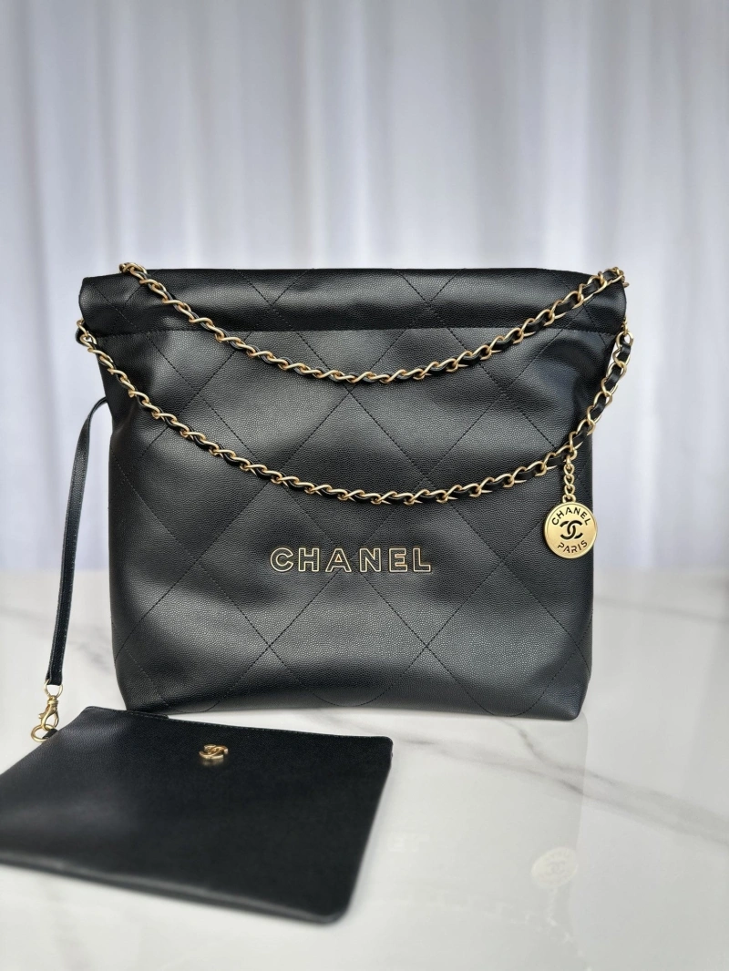 Ch**el gabrielle bags 4017b-0141