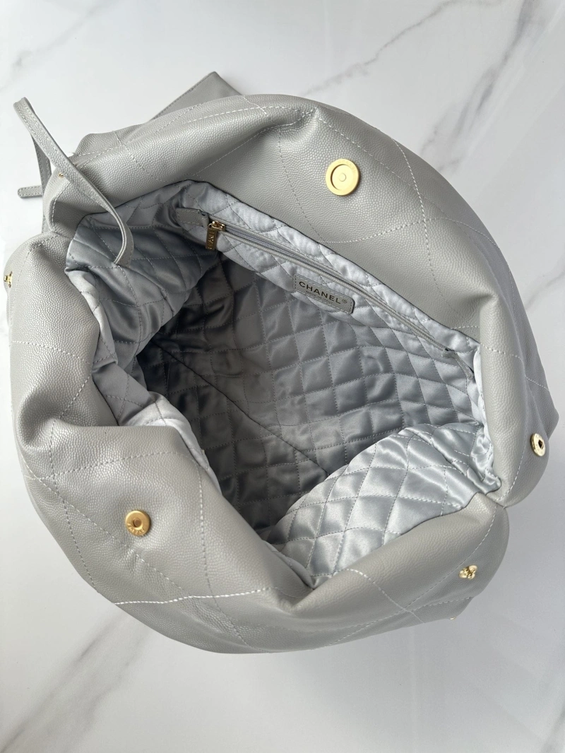 Ch**el gabrielle bags 4017b-0142