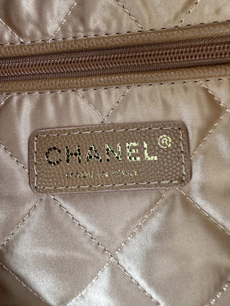 Ch**el gabrielle bags 4017b-0144