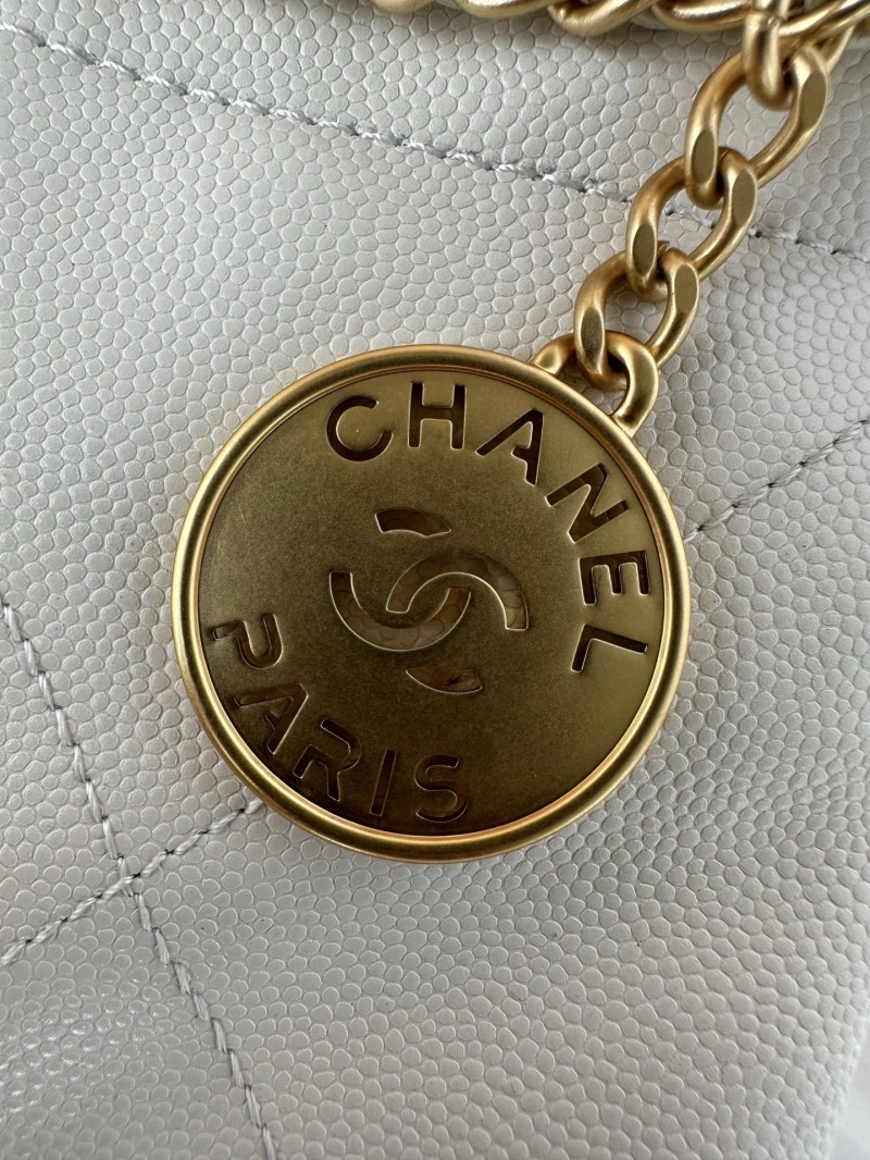 Ch**el gabrielle bags 4017b-0148