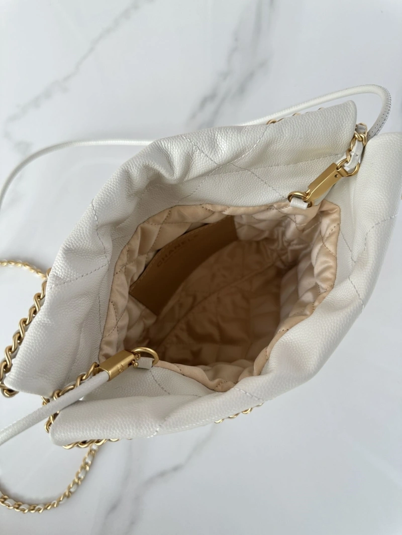 Ch**el gabrielle bags 4017b-0148