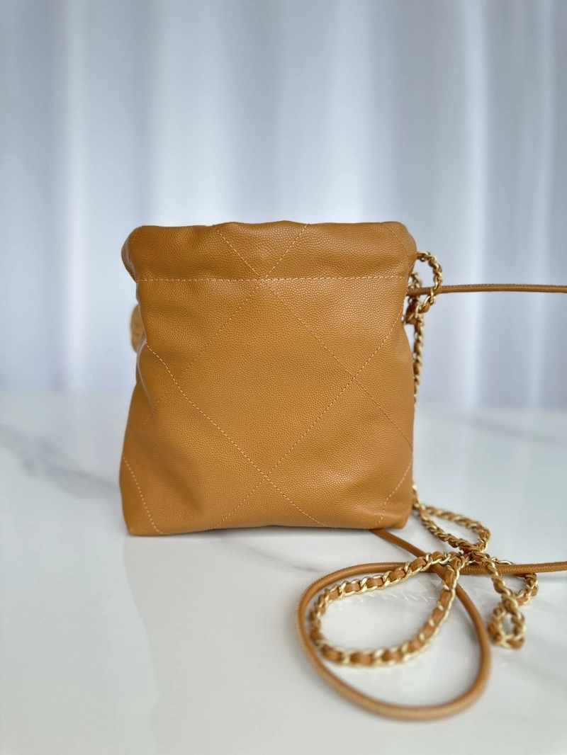 Ch**el gabrielle bags 4017b-0150