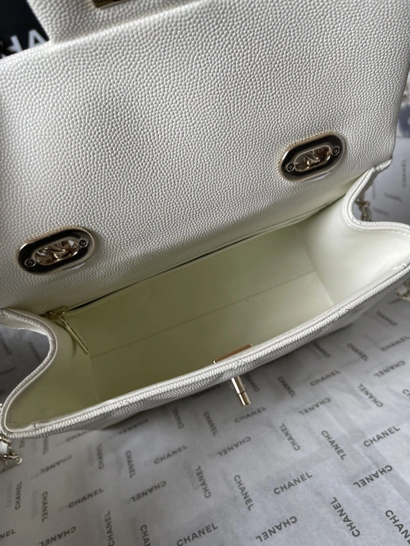 Ch**el cf series bags 4017b-0172
