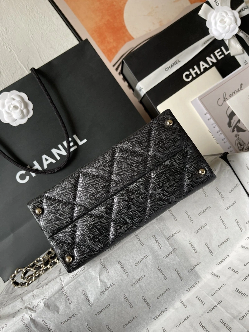 Ch**el cf series bags 4017b-0173