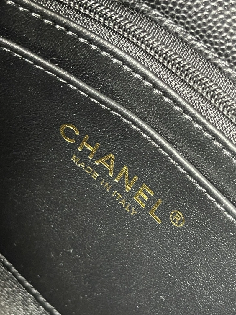 Ch**el cf series bags 4017b-0173