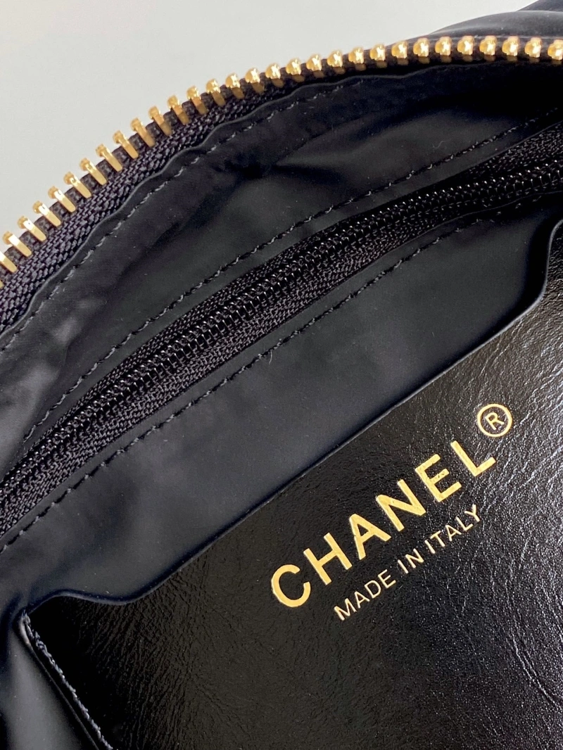 Ch**el cf series bags 4017b-0187