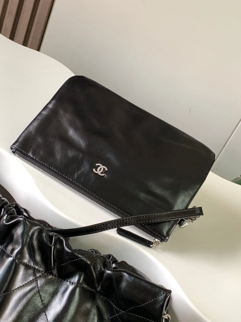 Ch**el gabrielle bags 4017b-0189