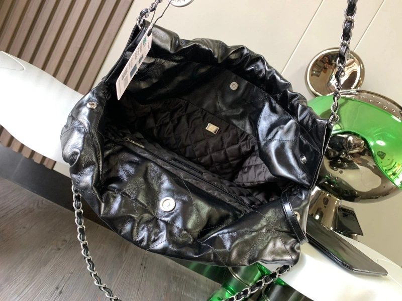 Ch**el gabrielle bags 4017b-0189