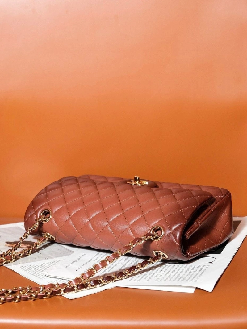 Ch**el cf series bags 4017b-0227