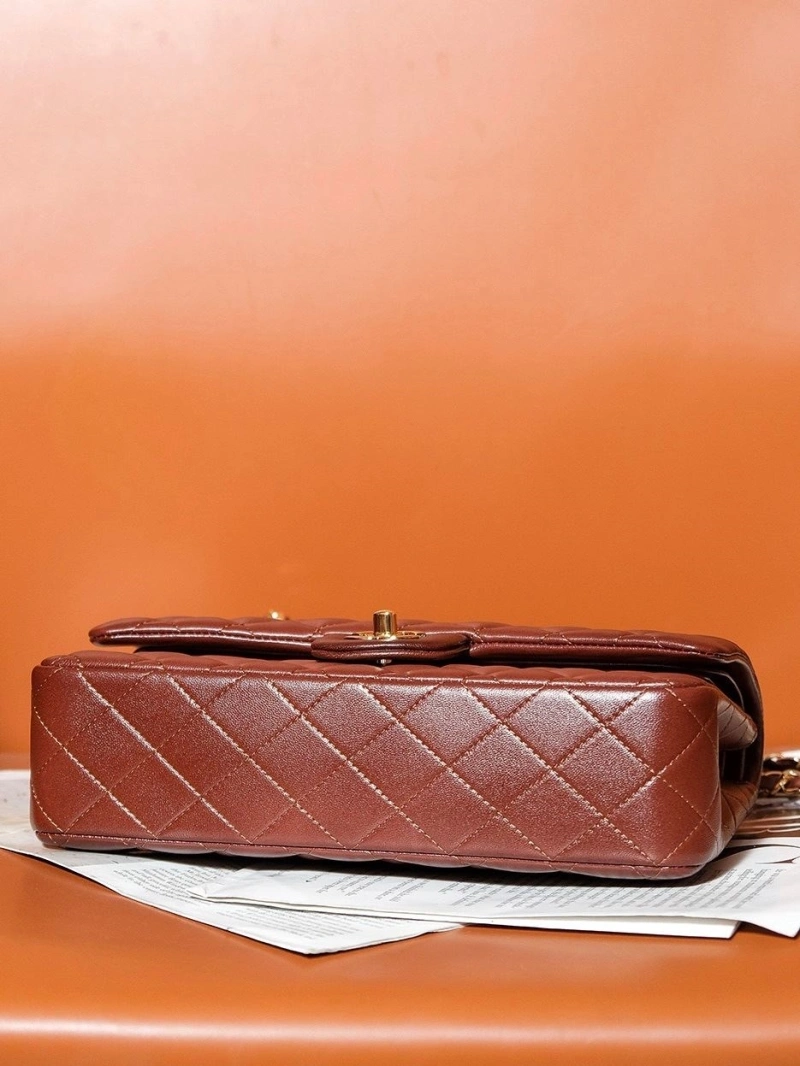 Ch**el cf series bags 4017b-0227