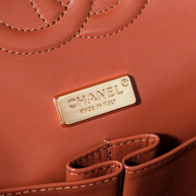 Ch**el cf series bags 4017b-0227
