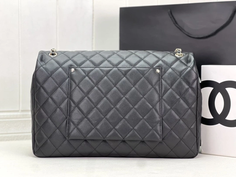 Ch**el cf series bags 4017b-0228