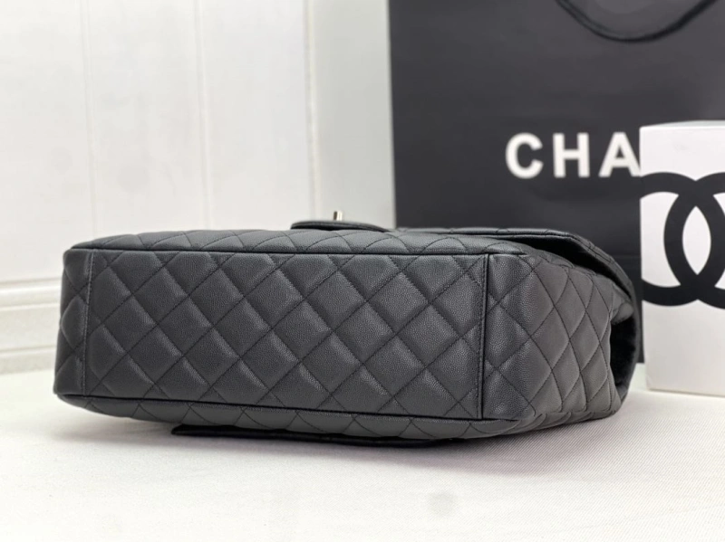 Ch**el cf series bags 4017b-0228