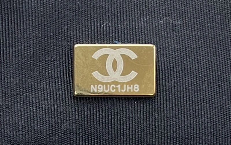Ch**el cf series bags 4017b-0228