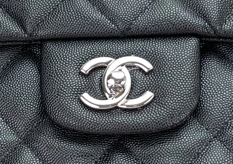 Ch**el cf series bags 4017b-0229