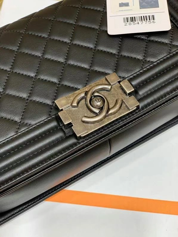 Ch**el leboy series bags 4017b-0230