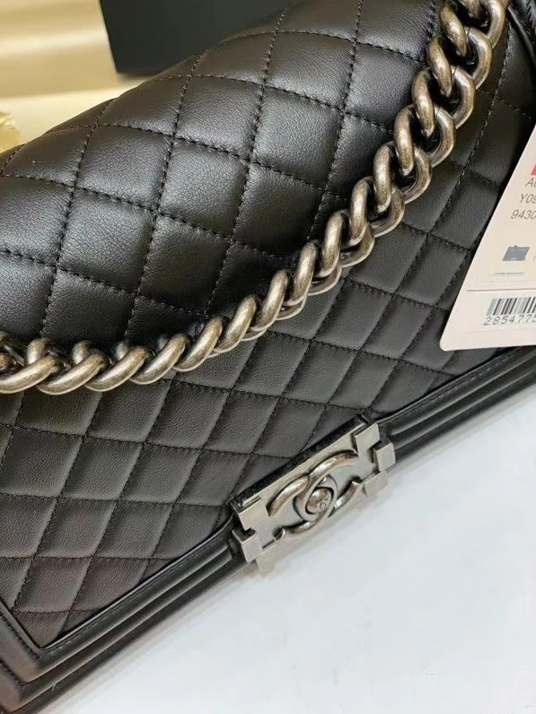 Ch**el leboy series bags 4017b-0230