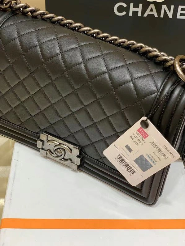 Ch**el leboy series bags 4017b-0230
