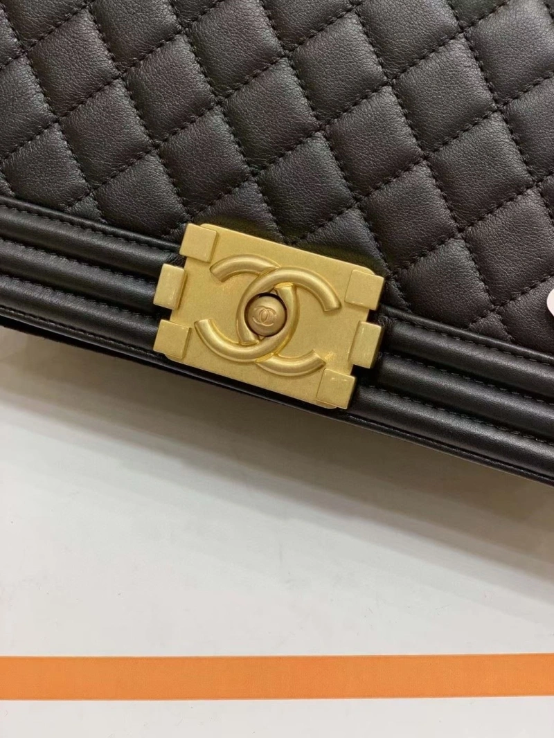Ch**el leboy series bags 4017b-0231
